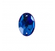 13X18 MM